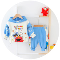 uploads/erp/collection/images/Children Clothing/limingkids/XU0326906/img_b/img_b_XU0326906_2_pQxyBU_z_GERXOish5Q0nspr8cerSSTG